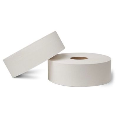 Royalty 2-Ply Jr. Jumbo Tissue 3.5" x 2000'