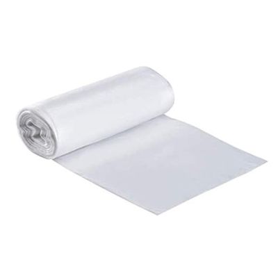 Royalty High Density Trash Can Liner 24x33 6mic