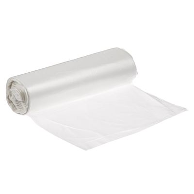 Royalty High Density Trash Can Liner 33x40 16mic