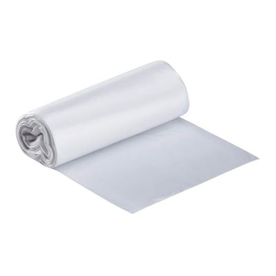 Royalty High Density Trash Can Liner 24x24 8mic