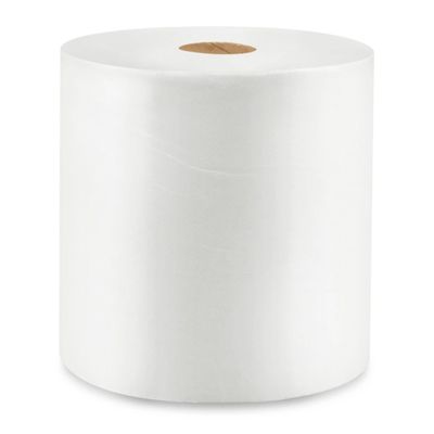 Royalty TAD Hard Roll Towel, 7.8"x600ft