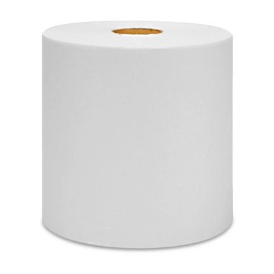 Royalty TAD Hard Roll Towel, 7.8" x 800ft, 6/cs