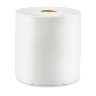 Royalty TAD Roll Towel, 10" x 800ft, 6/cs