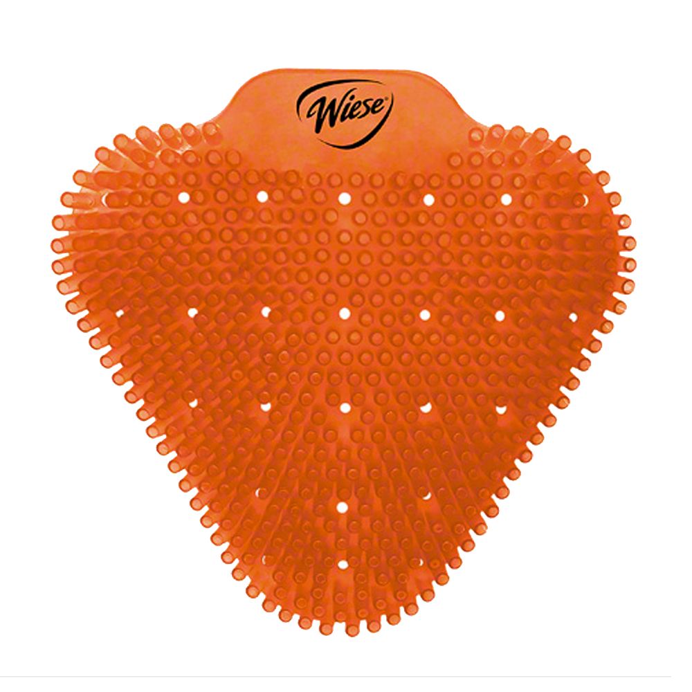 Wiese No Splash Mango Urinal Screen