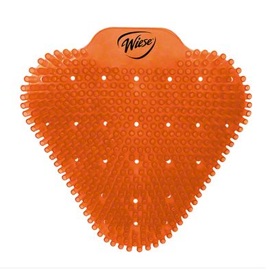 Wiese No Splash Mango Urinal Screen