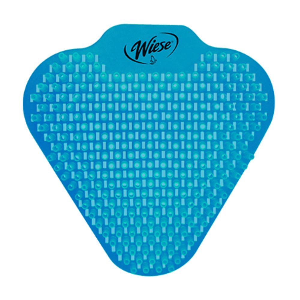 Wiese No Splash Brisse Urinal Screen