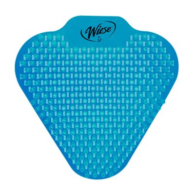 Wiese No Splash Brisse Urinal Screen