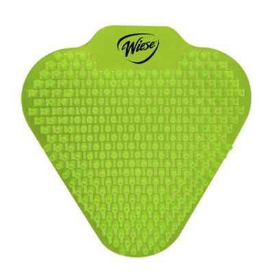 Wiese No Splash /Cucumber-Melon Urinal Screen