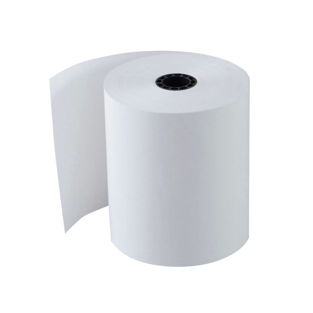 Thermal Paper 3 1/8in x 220ft
