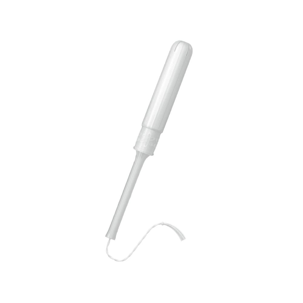 Royalty Premier Tampons for Vending Machines, 500/CS