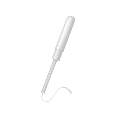 Royalty Premier Tampons for Vending Machines, 500/CS