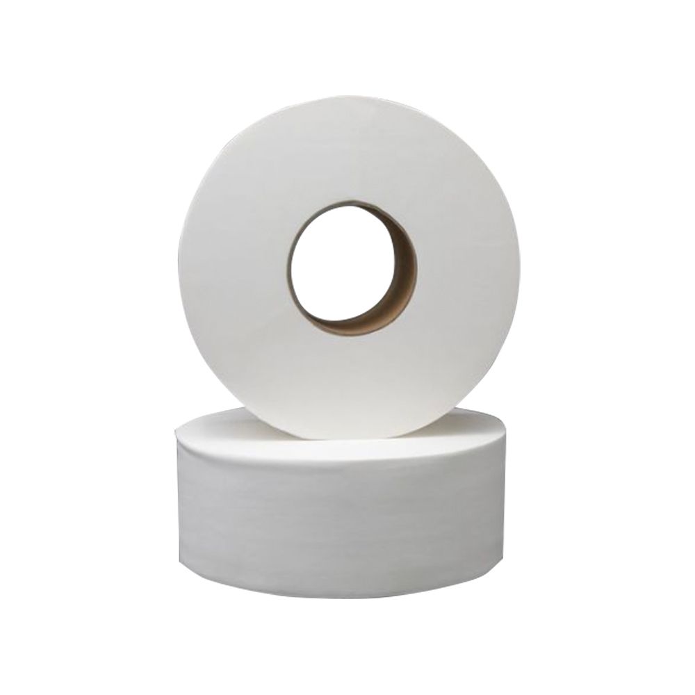 Royalty 2-Ply Recycled Jumbo Tissue