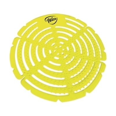 Wiese Cucumber Melon Storm Urinal Screen