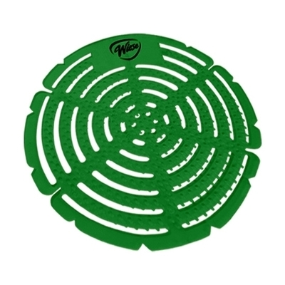 Wiese Citrus Storm Urinal Screen