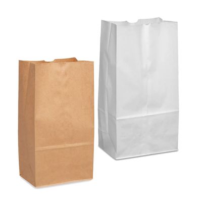 Paper Bags