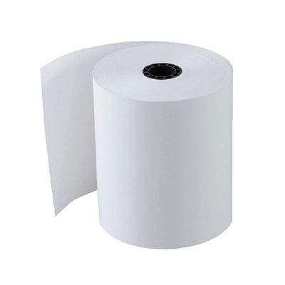 Thermal Paper