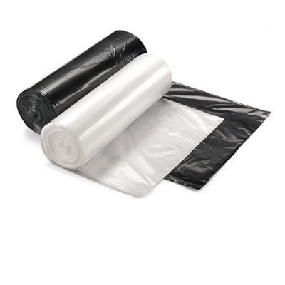 Trash Can Liners