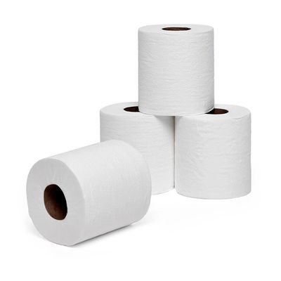 Toilet Tissue
