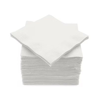 Napkins