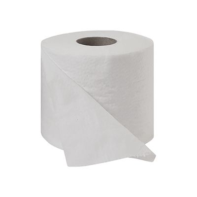 Standard Bath Tissue