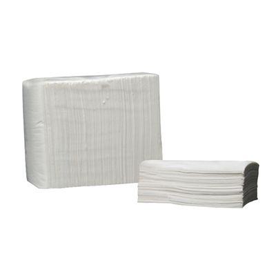 Tall Fold Napkins