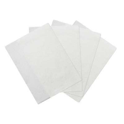 Off Fold Napkins