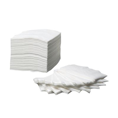 Royalty 1-Ply Virgin Lunch Napkins