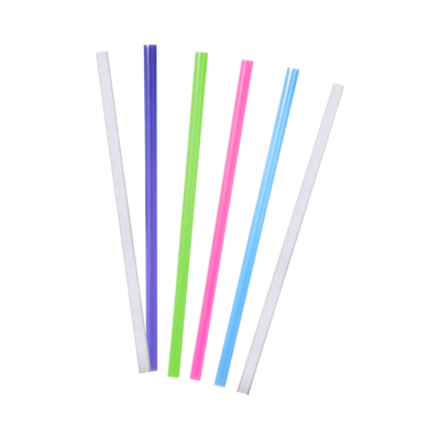 Drinking Straws